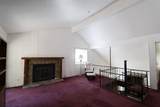 7838 School House Rd - Photo 36