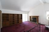 7838 School House Rd - Photo 37