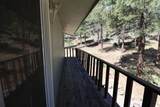 7838 School House Rd - Photo 38