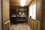 7838 School House Rd - Photo 39