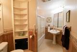7838 School House Rd - Photo 40