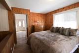 7838 School House Rd - Photo 41