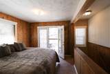 7838 School House Rd - Photo 42
