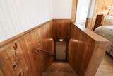 7838 School House Rd - Photo 43