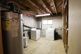 7838 School House Rd - Photo 44