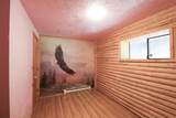 7838 School House Rd - Photo 45