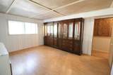 7838 School House Rd - Photo 46