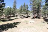 7838 School House Rd - Photo 47