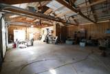 7838 School House Rd - Photo 7