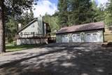 7838 School House Rd - Photo 8