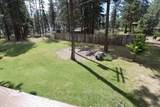 7838 School House Rd - Photo 9