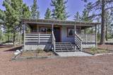 6006-6030 Lake Shastina Dr - Photo 1