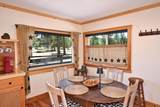 6006-6030 Lake Shastina Dr - Photo 11