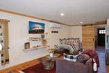 6006-6030 Lake Shastina Dr - Photo 19