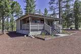 6006-6030 Lake Shastina Dr - Photo 2