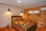 6006-6030 Lake Shastina Dr - Photo 21
