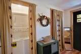 6006-6030 Lake Shastina Dr - Photo 23