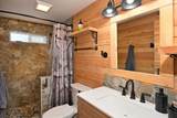 6006-6030 Lake Shastina Dr - Photo 24