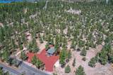 6006-6030 Lake Shastina Dr - Photo 26