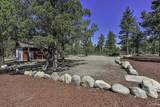 6006-6030 Lake Shastina Dr - Photo 27
