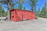 6006-6030 Lake Shastina Dr - Photo 28