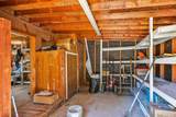 6006-6030 Lake Shastina Dr - Photo 29
