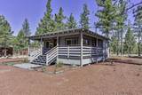 6006-6030 Lake Shastina Dr - Photo 3