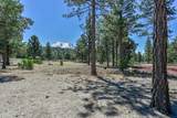 6006-6030 Lake Shastina Dr - Photo 32