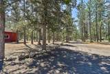 6006-6030 Lake Shastina Dr - Photo 36