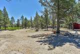 6006-6030 Lake Shastina Dr - Photo 37