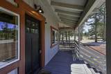 6006-6030 Lake Shastina Dr - Photo 4