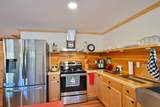 6006-6030 Lake Shastina Dr - Photo 6