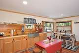 6006-6030 Lake Shastina Dr - Photo 7