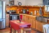 6006-6030 Lake Shastina Dr - Photo 8