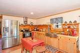 6006-6030 Lake Shastina Dr - Photo 9
