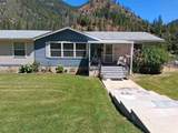 38727 Hwy 96 - Photo 1