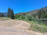 38727 Hwy 96 - Photo 42
