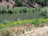 38727 Hwy 96 - Photo 43