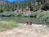 38727 Hwy 96 - Photo 44