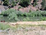38727 Hwy 96 - Photo 45