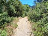 38727 Hwy 96 - Photo 47