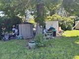 18625 Old Hwy 99 Space #9 - Photo 11