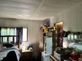 18625 Old Hwy 99 Space #9 - Photo 22