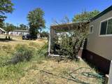18625 Old Hwy 99 Space #9 - Photo 4