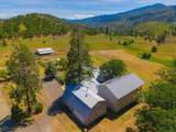 3540 Hilt Hungry Road - Photo 1