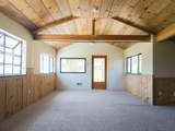 3540 Hilt Hungry Road - Photo 10