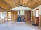 3540 Hilt Hungry Road - Photo 11