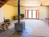 3540 Hilt Hungry Road - Photo 12
