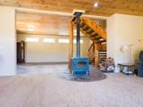 3540 Hilt Hungry Road - Photo 13