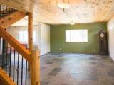 3540 Hilt Hungry Road - Photo 14